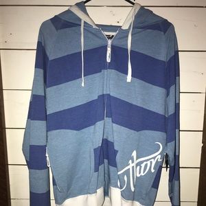 BRAND NEW THOR SWEATSHIRT